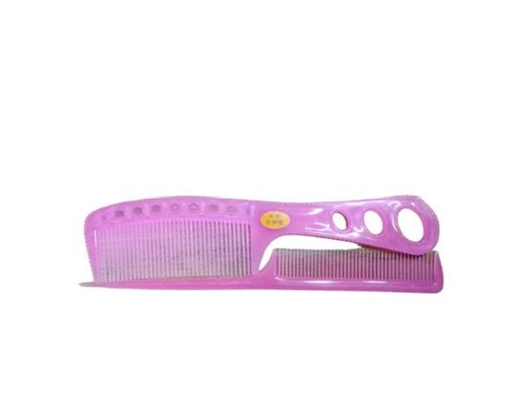 طقم مشط 2 قطعه